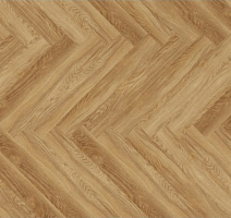 FineFloor FineFlex Wood Wood Dry Back FX-107 фото 3 | FLOORDEALER